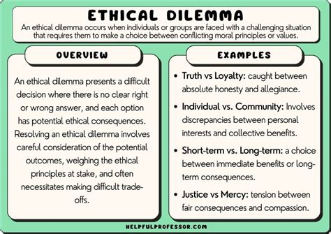 my dilemma is you wikipedia|list of dilemmas.